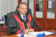 &lt;p&gt;Šćepanović&lt;/p&gt;