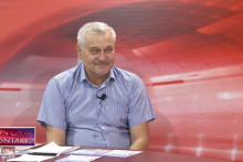 &lt;p&gt;Vojo Laković&lt;/p&gt;