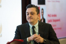 &lt;p&gt;Vuković&lt;/p&gt;