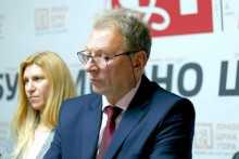 &lt;p&gt;Milan Zarić&lt;/p&gt;