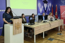 &lt;p&gt;Analiza AKOKVO&lt;/p&gt;