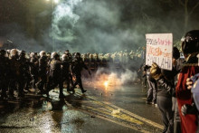 &lt;p&gt;turska protest&lt;/p&gt;