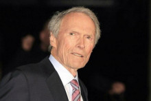 &lt;p&gt;Istvud&lt;/p&gt;