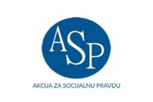 &lt;p&gt;Акција за социјалну правду&lt;/p&gt;