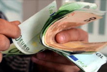 &lt;p&gt;Funkcioneri rijetko novčano kažnjavani&lt;/p&gt;