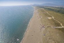 &lt;p&gt;Velika plaža&lt;/p&gt;