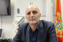 &lt;p&gt;Zoran Mrkić&lt;/p&gt;
