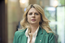 &lt;p&gt;Jelena Nedović&lt;/p&gt;