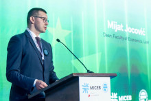 &lt;p&gt;Mijat Jocović&lt;/p&gt;