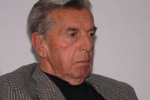 &lt;p&gt;Borivoje Ćetković&lt;/p&gt;