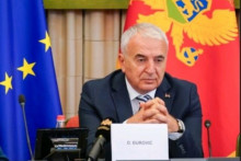 &lt;p&gt;Dejan Đurović&lt;/p&gt;