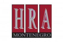 &lt;p&gt;HRA logo&lt;/p&gt;