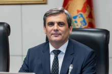 &lt;p&gt;Ervin Ibrahimović&lt;/p&gt;