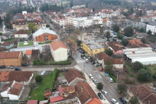 &lt;p&gt;ROk za donošenje odluke 26. septembar&lt;/p&gt;