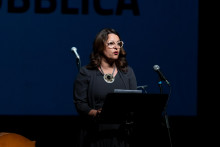&lt;p&gt;Tamara Vujović&lt;/p&gt;