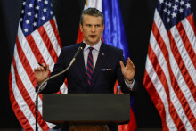 &lt;p&gt;Pit Hegset&lt;/p&gt;