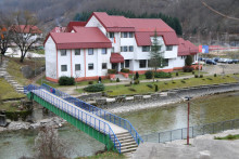 &lt;p&gt;Šavnik&lt;/p&gt;