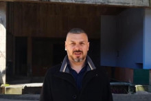 <p>Čvorović</p>
