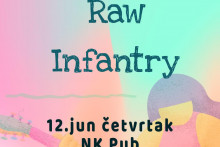 &lt;p&gt;Pobjednici nastupaju na lake festu&lt;/p&gt;