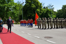 &lt;p&gt;Dragan Krapović&lt;/p&gt;