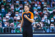 &lt;p&gt;Damir Javor&lt;/p&gt;