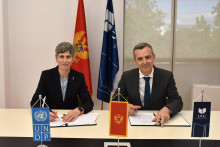 &lt;p&gt;Vladimir Božović i Ekaterina Paniklova&lt;/p&gt;