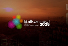 &lt;p&gt;Balkonnect Festival 2025&lt;/p&gt;