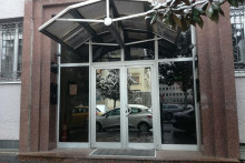 &lt;p&gt;Viši sud Podgorica&lt;/p&gt;