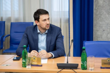 <p>Smailović</p>