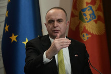 &lt;p&gt;Nik Đeljošaj&lt;/p&gt;