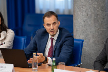 &lt;p&gt;Miloš Konatar&lt;/p&gt;