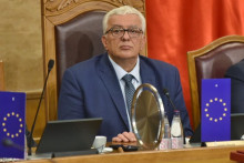 &lt;p&gt;Andrija Mandić&lt;/p&gt;