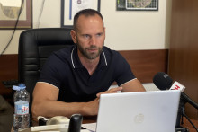 &lt;p&gt;Nikola Bojanović&lt;/p&gt;