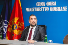 &lt;p&gt;DRAGAN KRAPOVIĆ&lt;/p&gt;