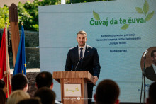 &lt;p&gt;MILOJKO SPAJIĆ&lt;/p&gt;