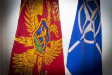 &lt;p&gt;Godišnjiica članstva u NATO&lt;/p&gt;