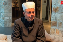 &lt;p&gt;Meho efendija Martinović&lt;/p&gt;