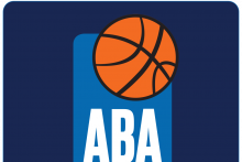 &lt;p&gt;ABA liga logo&lt;/p&gt;