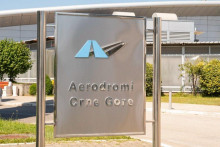&lt;p&gt;Aerodromi Crne Gore&lt;/p&gt;