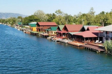 2005086