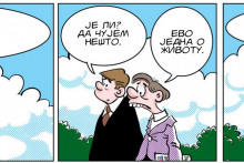 &lt;p&gt;Strip dana&lt;/p&gt;