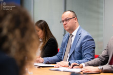 &lt;p&gt;Damjan Ćulafić&lt;/p&gt;