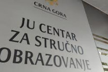&lt;p&gt;JU Centra za stručno obrazovanje&lt;/p&gt;