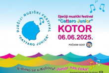 &lt;p&gt;Vizual za festival&lt;/p&gt;