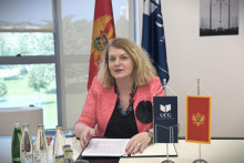 &lt;p&gt;BRANKA BOŠNJAK&lt;/p&gt;