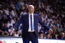 &lt;p&gt;Andrej Žakelj&lt;/p&gt;