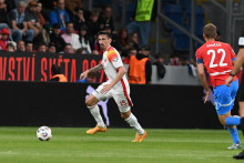 <p>Stefan Savić</p>