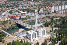 &lt;p&gt;Za razvoj grada planirali 50.179.000 eura&lt;/p&gt;
