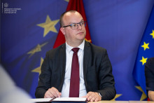 &lt;p&gt;DAMJAN ĆULAFIĆ&lt;/p&gt;
