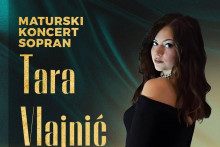 &lt;p&gt;Plakat za koncert&lt;/p&gt;